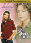 The Truth About Jane (2000).jpg